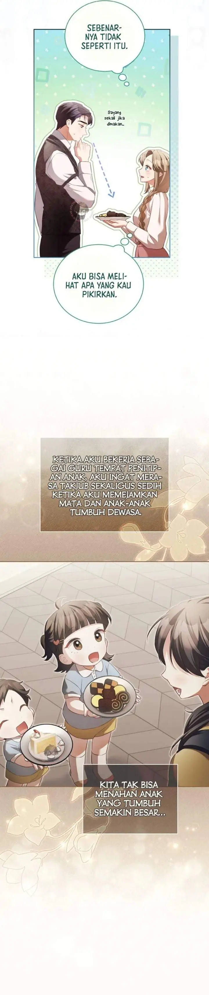image-komik-childcare-diary-with-the-villain-chapter-16-9/24