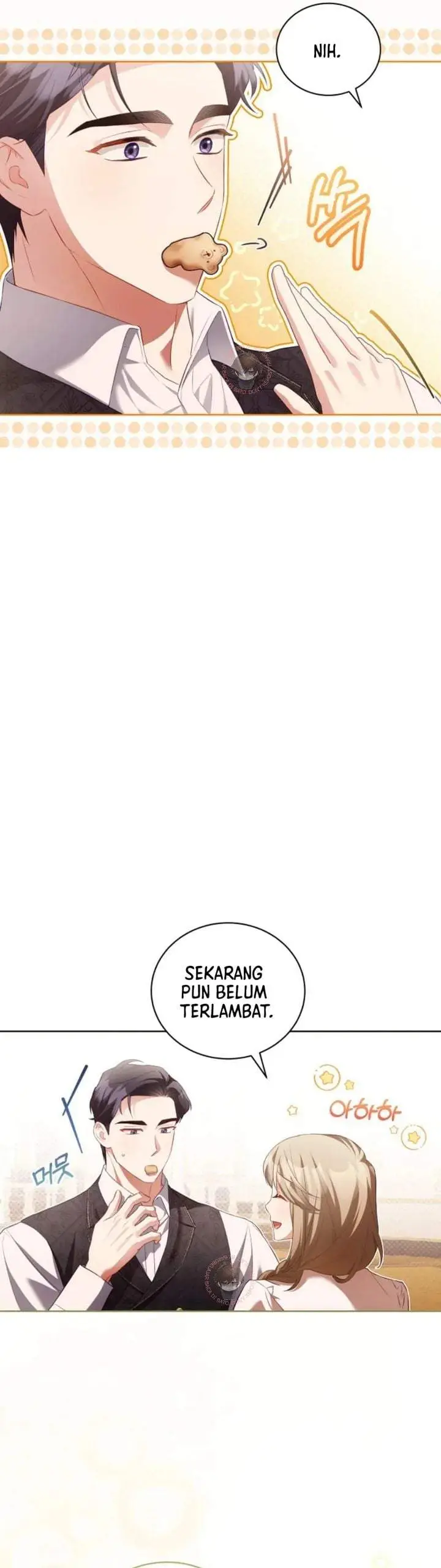 image-komik-childcare-diary-with-the-villain-chapter-16-10/24