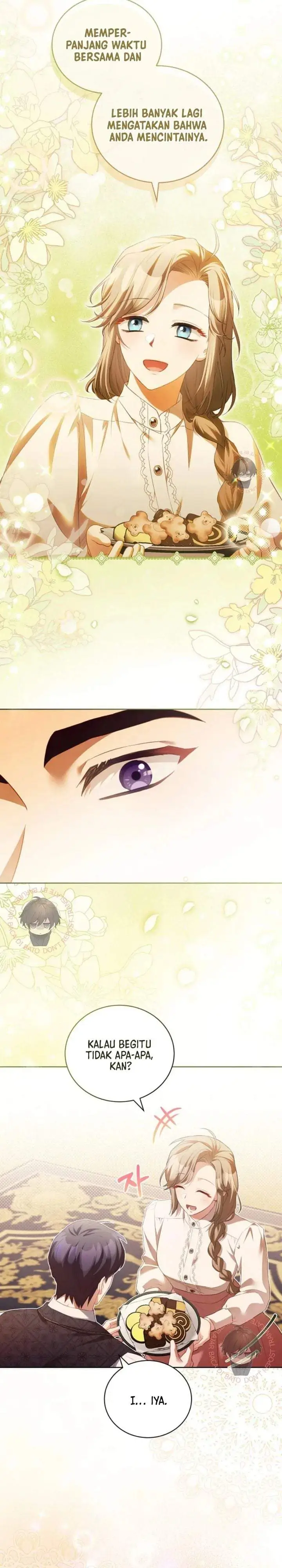 image-komik-childcare-diary-with-the-villain-chapter-16-11/24