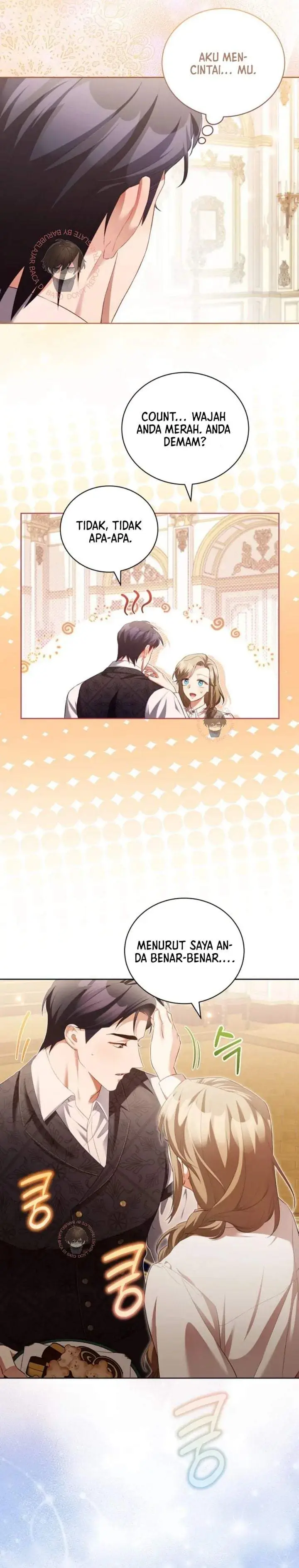 image-komik-childcare-diary-with-the-villain-chapter-16-12/24