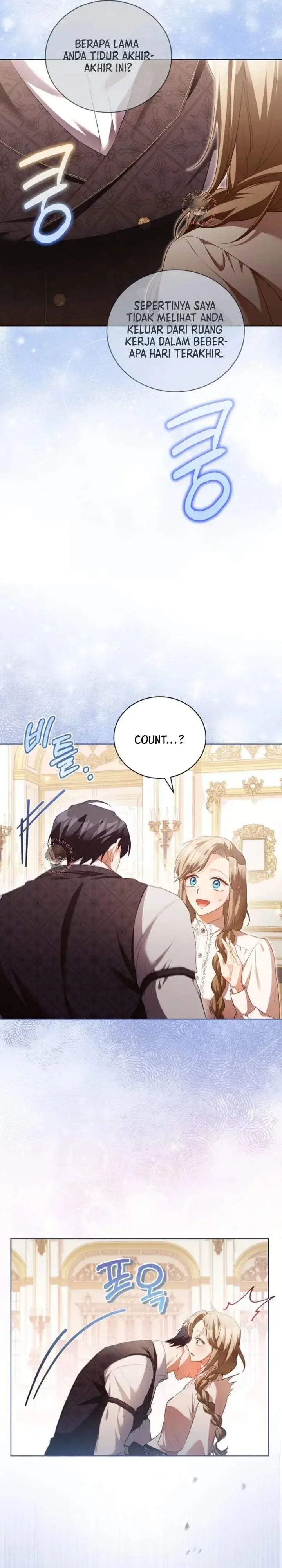 image-komik-childcare-diary-with-the-villain-chapter-16-13/24