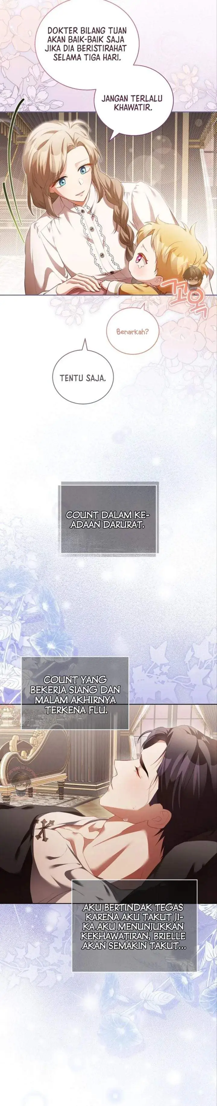 image-komik-childcare-diary-with-the-villain-chapter-16-15/24