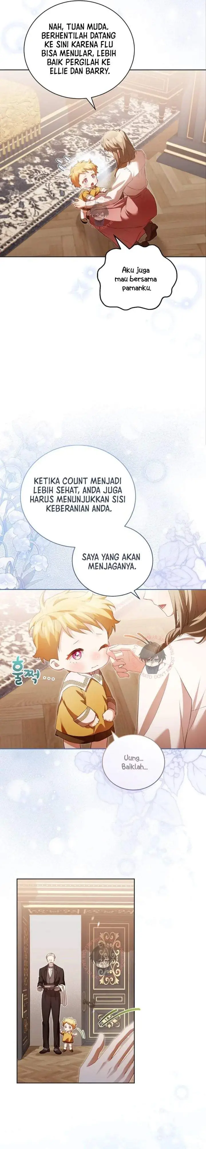 image-komik-childcare-diary-with-the-villain-chapter-16-16/24