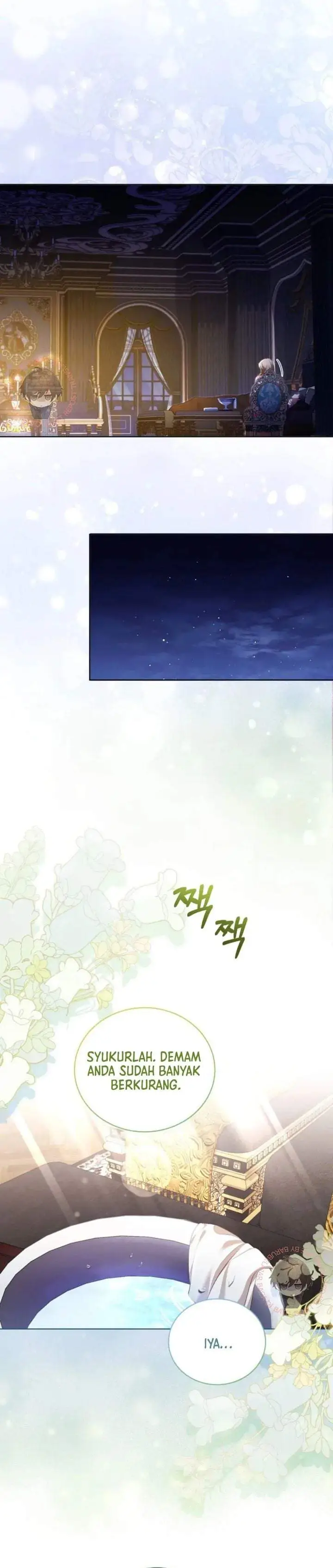 image-komik-childcare-diary-with-the-villain-chapter-16-17/24