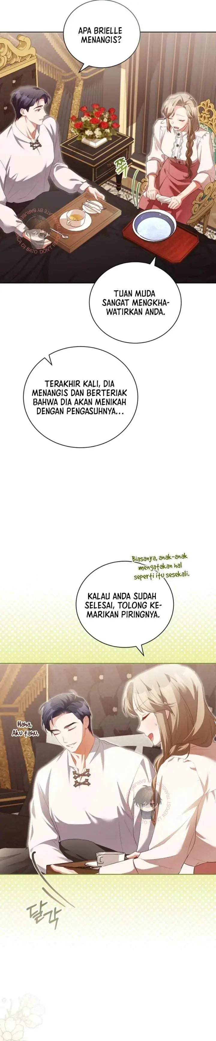 image-komik-childcare-diary-with-the-villain-chapter-16-18/24