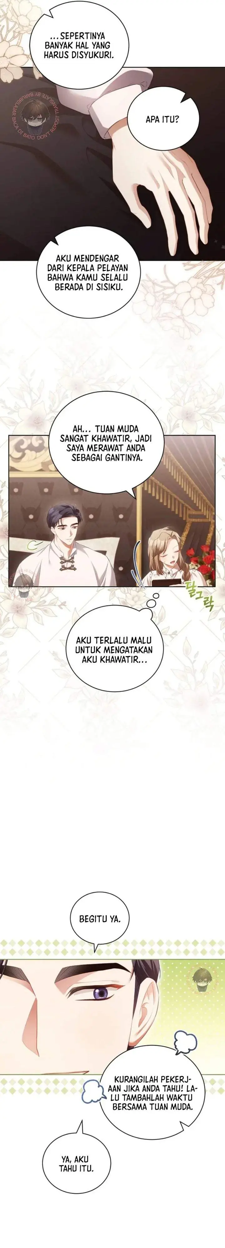 image-komik-childcare-diary-with-the-villain-chapter-16-19/24