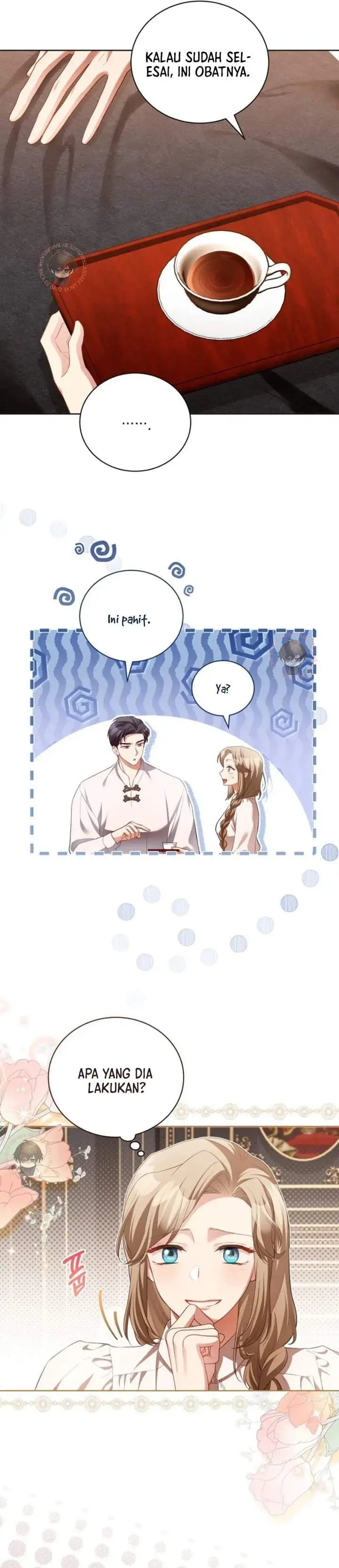 image-komik-childcare-diary-with-the-villain-chapter-16-20/24