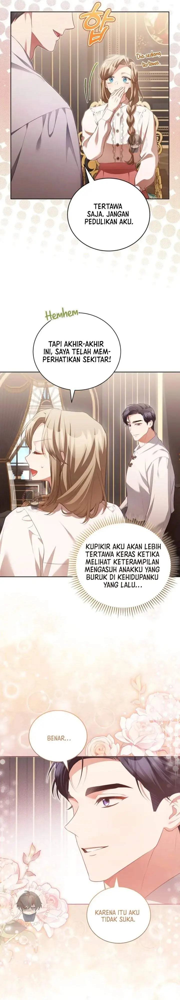 image-komik-childcare-diary-with-the-villain-chapter-16-21/24