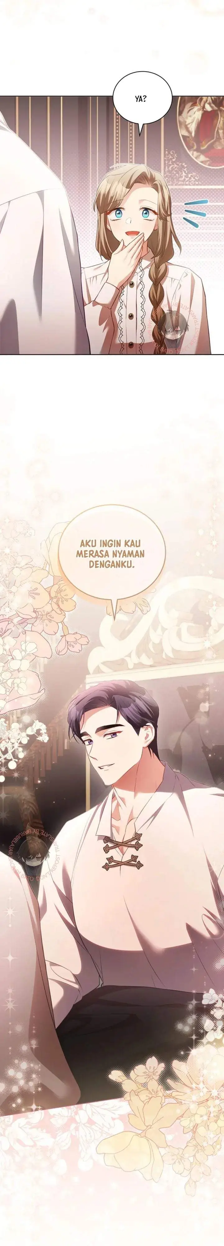 image-komik-childcare-diary-with-the-villain-chapter-16-22/24