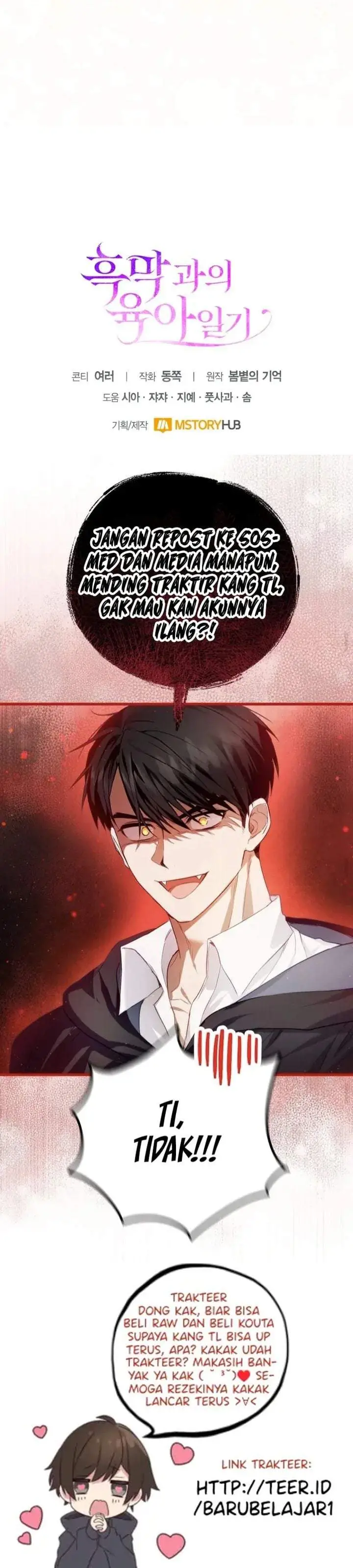 image-komik-childcare-diary-with-the-villain-chapter-16-23/24