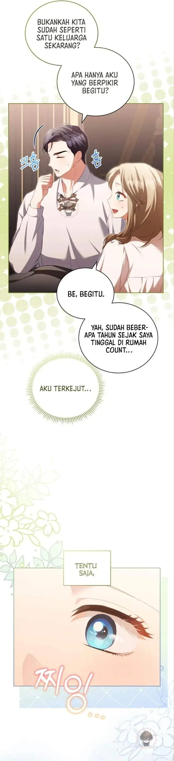 image-komik-childcare-diary-with-the-villain-chapter-17-1/26
