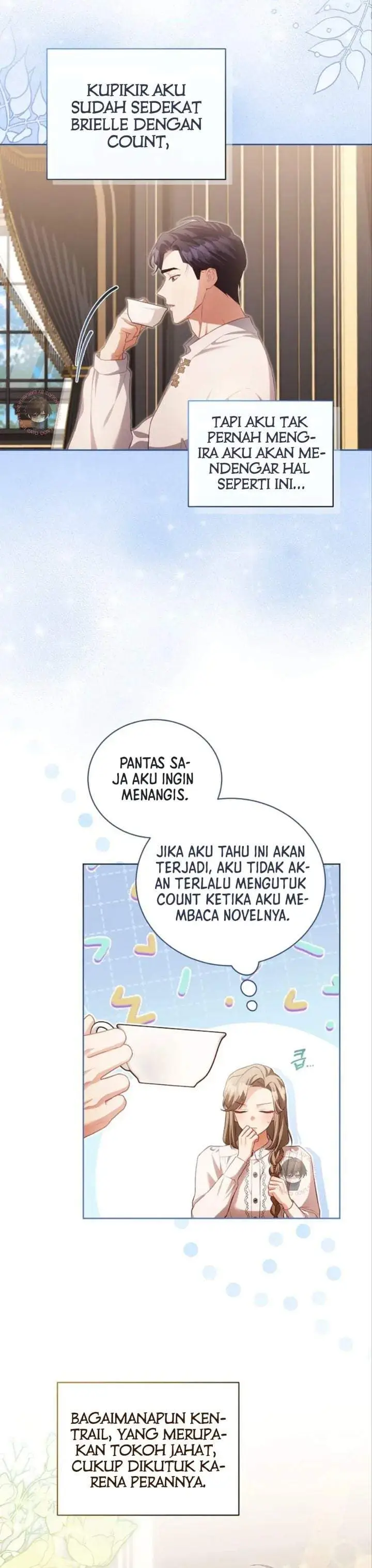 image-komik-childcare-diary-with-the-villain-chapter-17-2/26