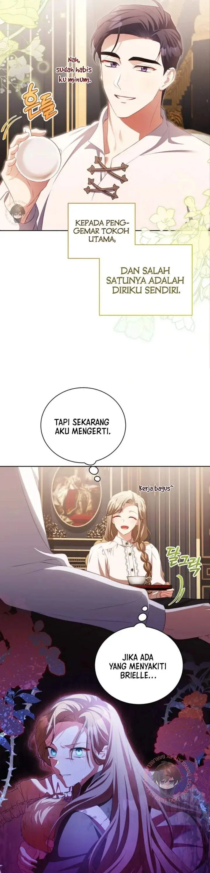 image-komik-childcare-diary-with-the-villain-chapter-17-3/26