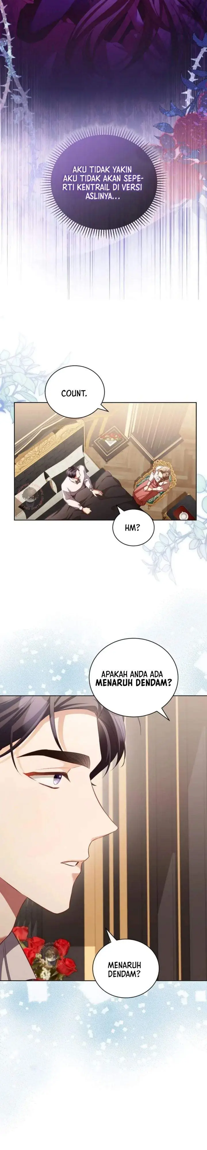 image-komik-childcare-diary-with-the-villain-chapter-17-4/26