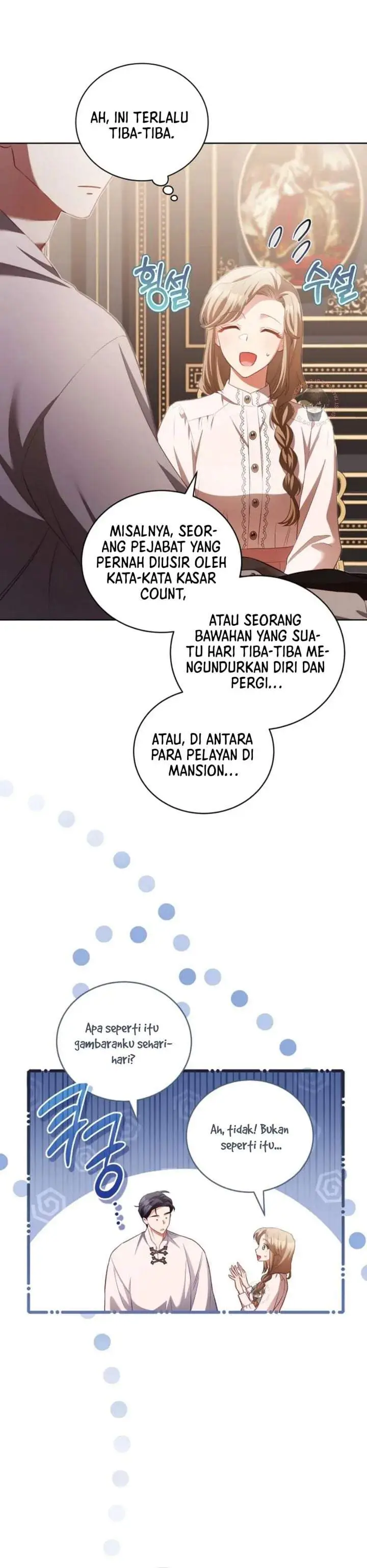 image-komik-childcare-diary-with-the-villain-chapter-17-5/26