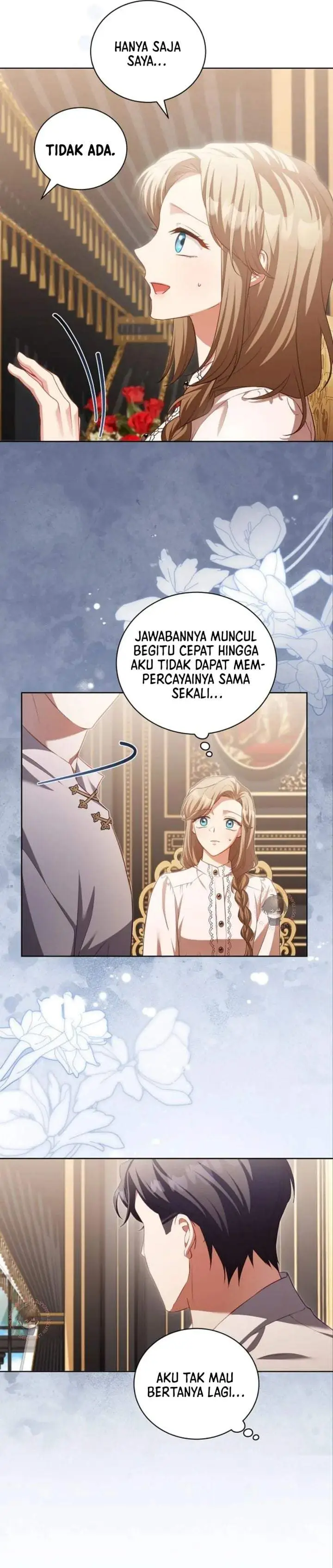 image-komik-childcare-diary-with-the-villain-chapter-17-6/26