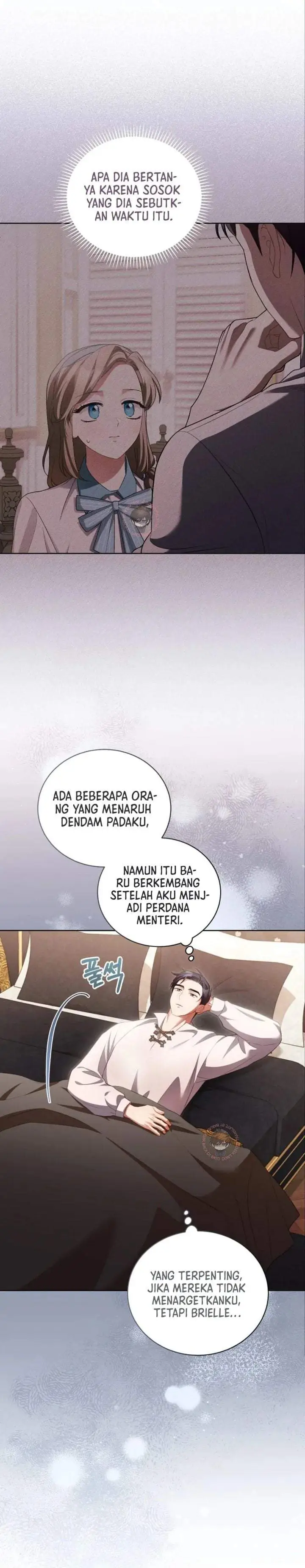 image-komik-childcare-diary-with-the-villain-chapter-17-8/26
