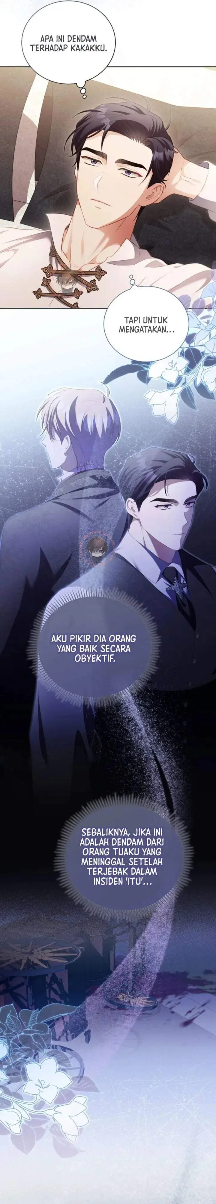 image-komik-childcare-diary-with-the-villain-chapter-17-9/26