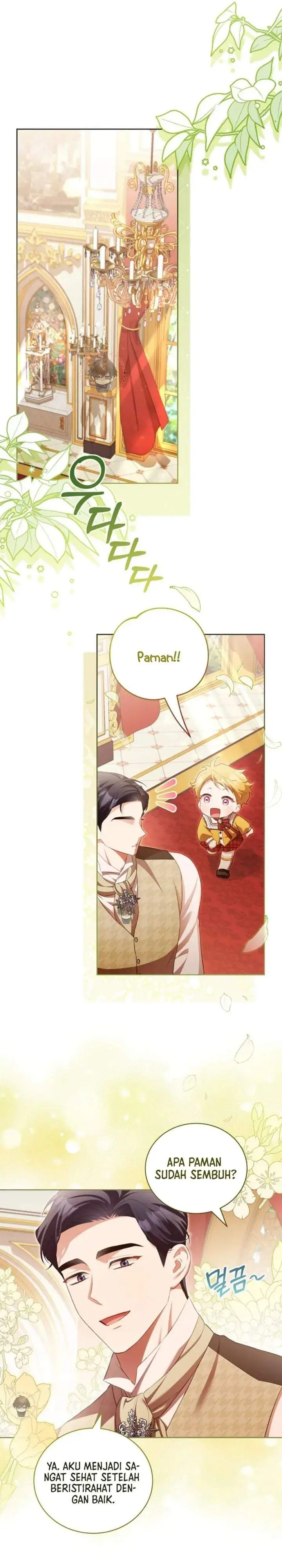 image-komik-childcare-diary-with-the-villain-chapter-17-11/26