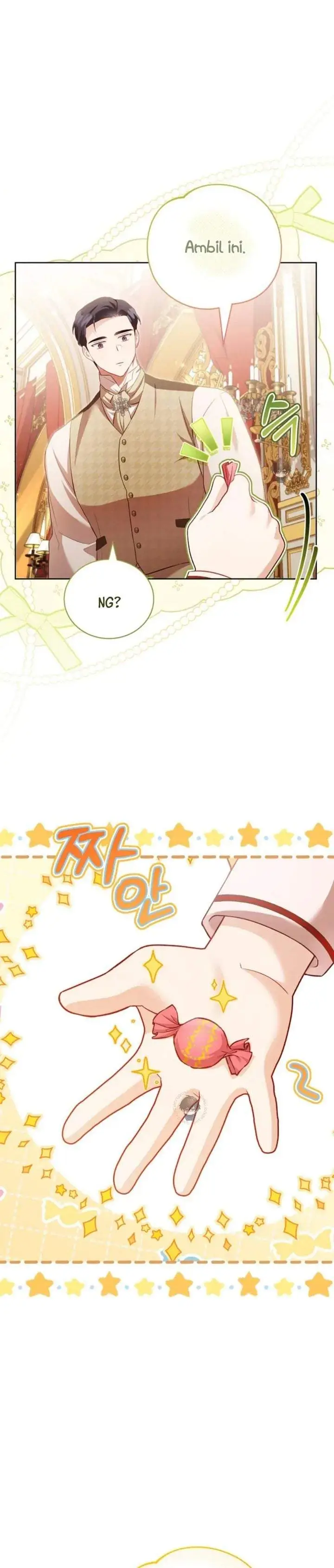 image-komik-childcare-diary-with-the-villain-chapter-17-12/26