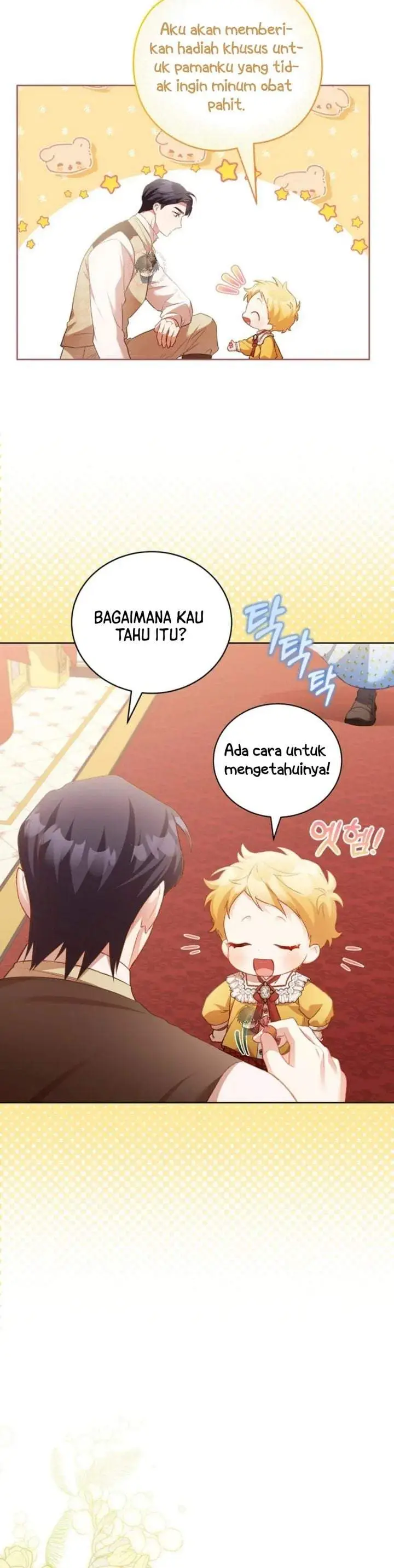 image-komik-childcare-diary-with-the-villain-chapter-17-13/26