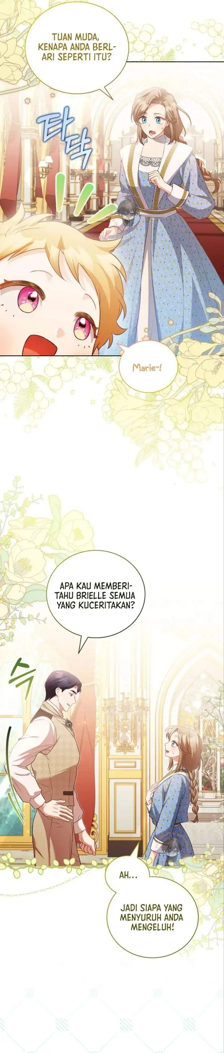 image-komik-childcare-diary-with-the-villain-chapter-17-14/26