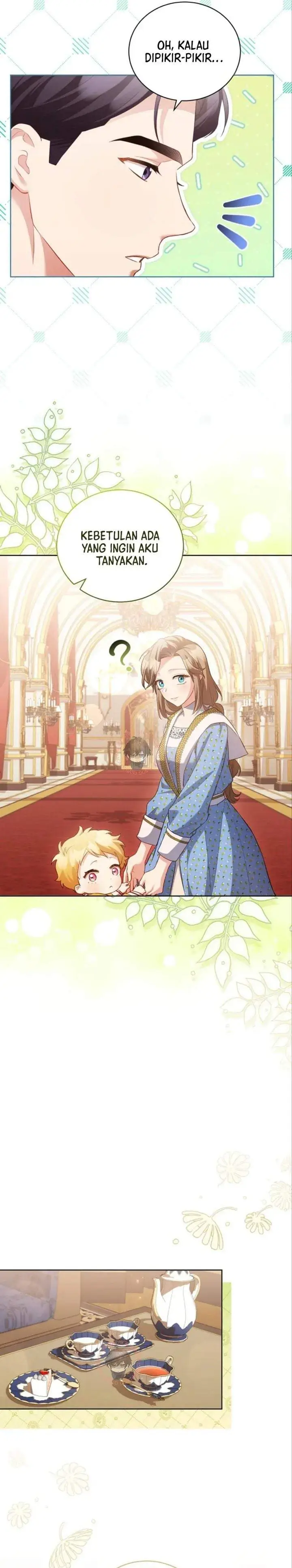 image-komik-childcare-diary-with-the-villain-chapter-17-15/26