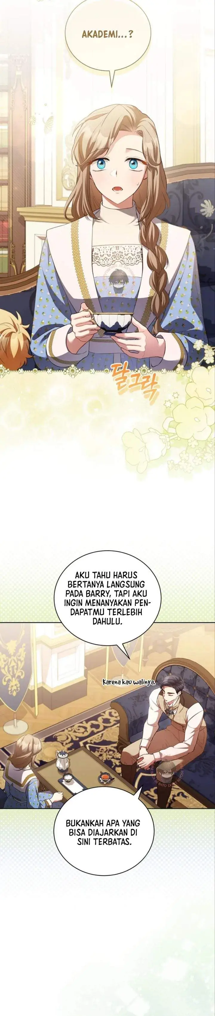 image-komik-childcare-diary-with-the-villain-chapter-17-16/26