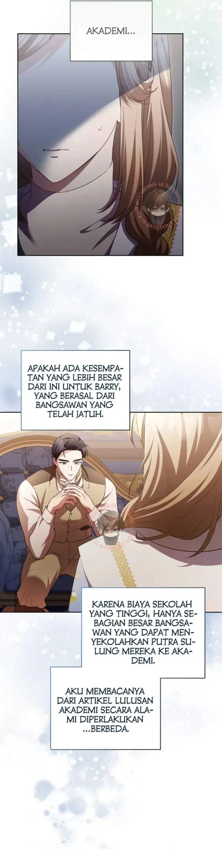 image-komik-childcare-diary-with-the-villain-chapter-17-17/26
