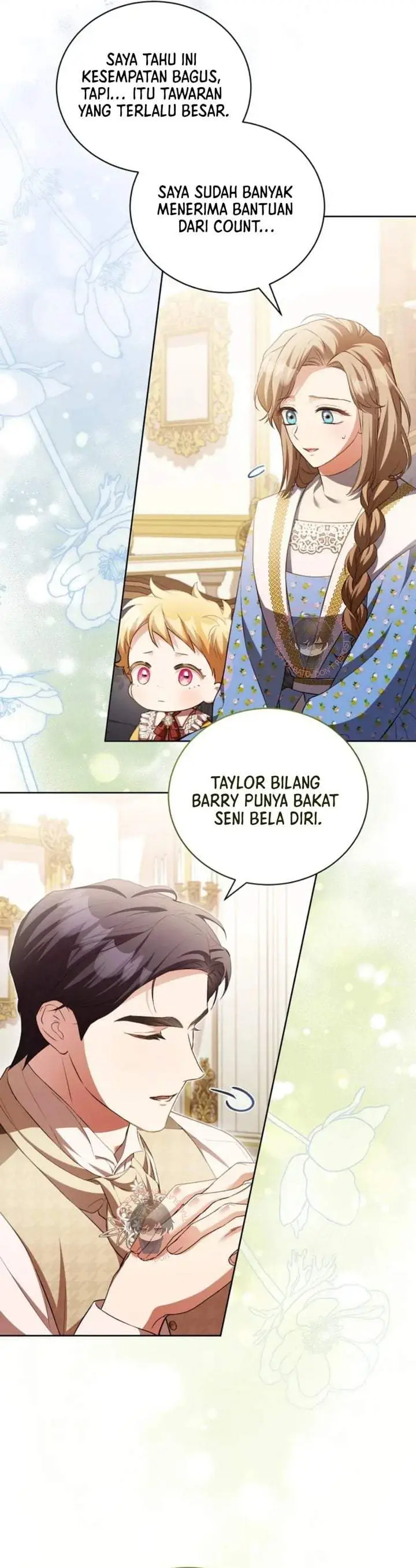 image-komik-childcare-diary-with-the-villain-chapter-17-18/26