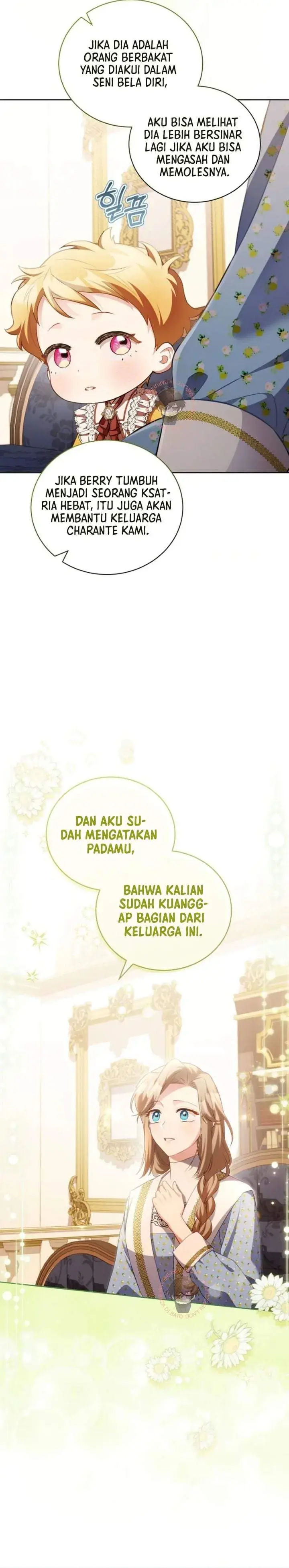 image-komik-childcare-diary-with-the-villain-chapter-17-19/26