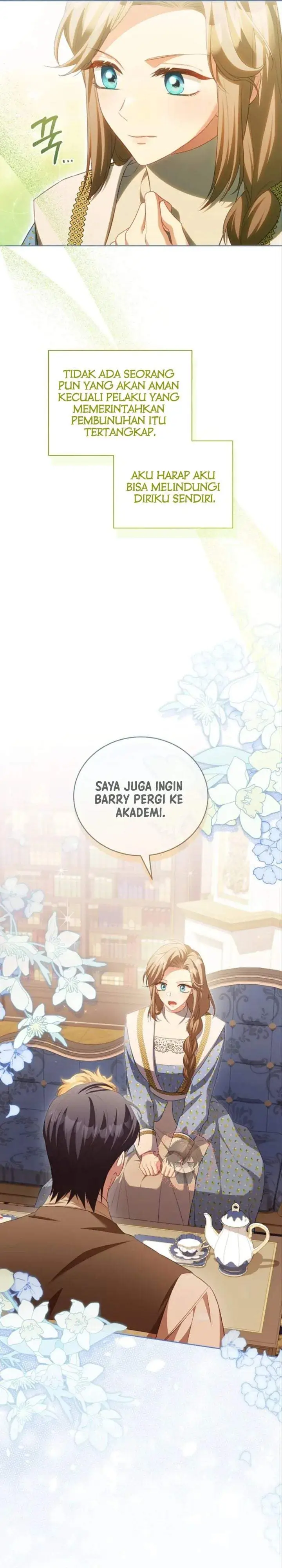 image-komik-childcare-diary-with-the-villain-chapter-17-20/26