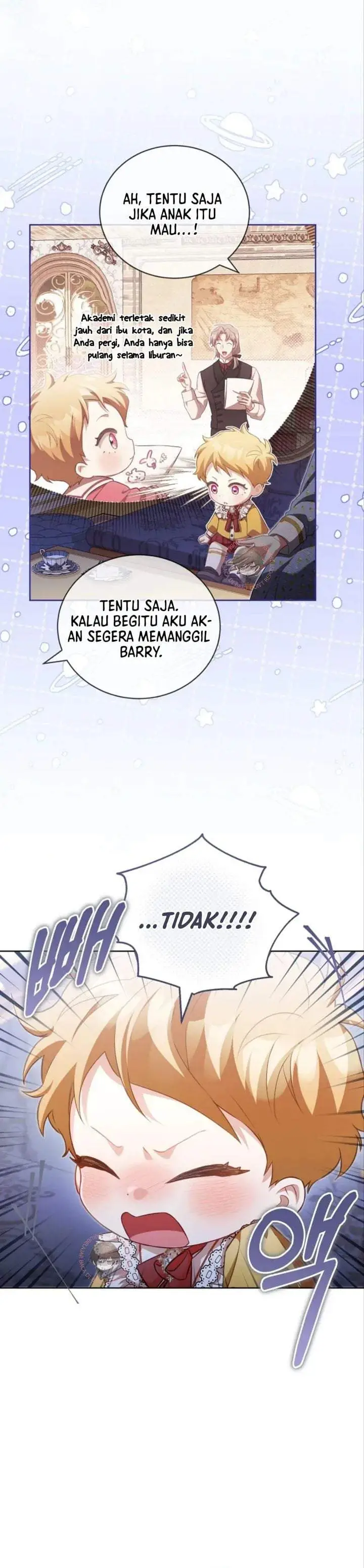 image-komik-childcare-diary-with-the-villain-chapter-17-21/26