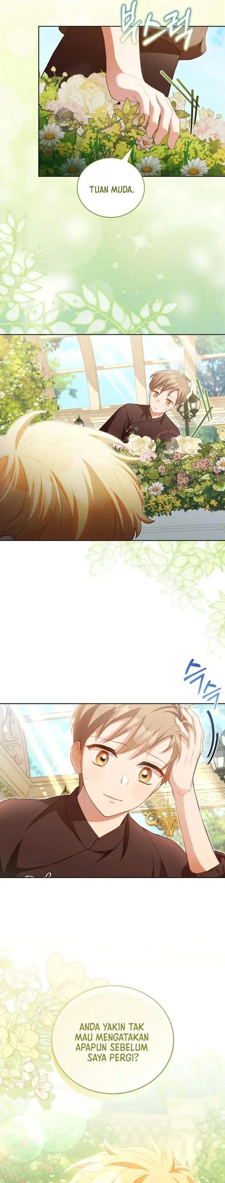 image-komik-childcare-diary-with-the-villain-chapter-17-24/26