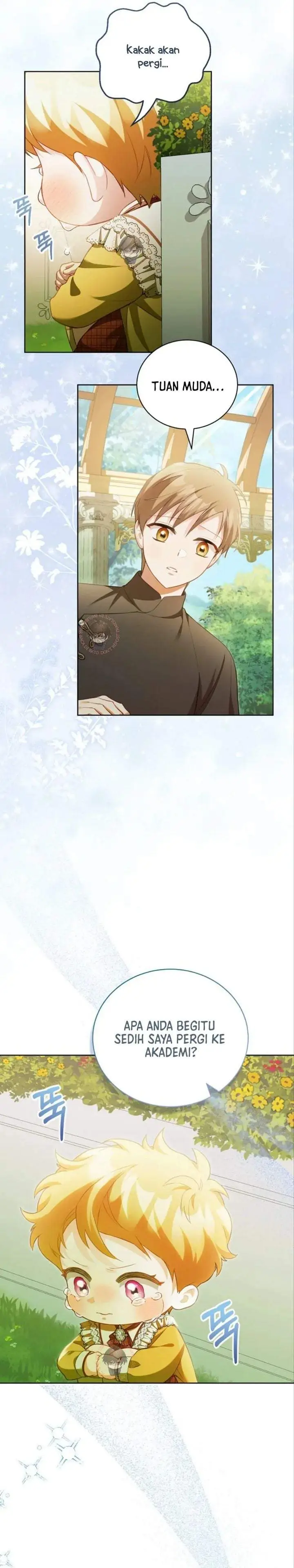 image-komik-childcare-diary-with-the-villain-chapter-18-1/26