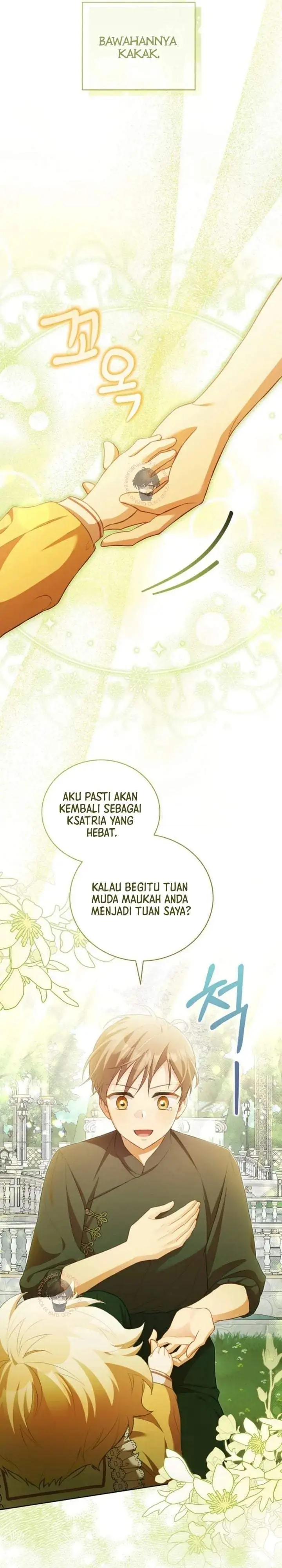 image-komik-childcare-diary-with-the-villain-chapter-18-4/26