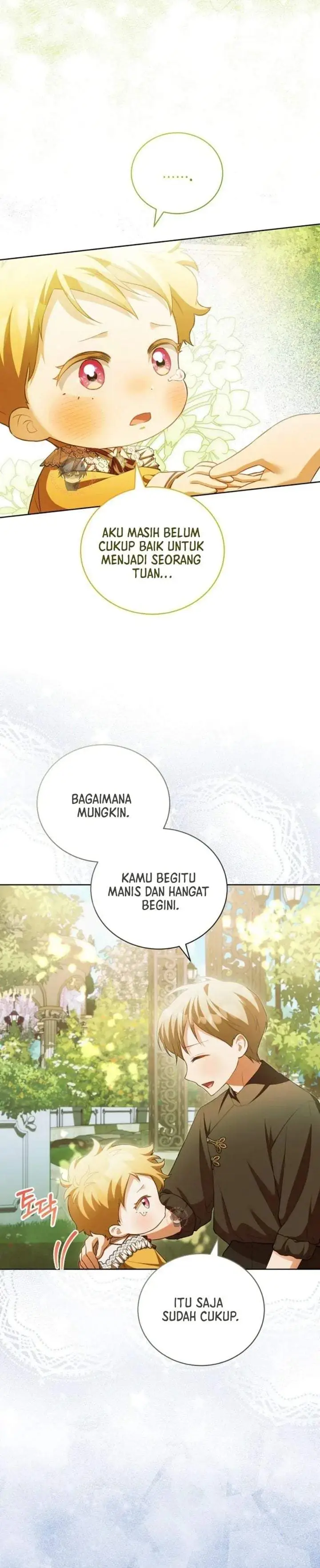 image-komik-childcare-diary-with-the-villain-chapter-18-5/26