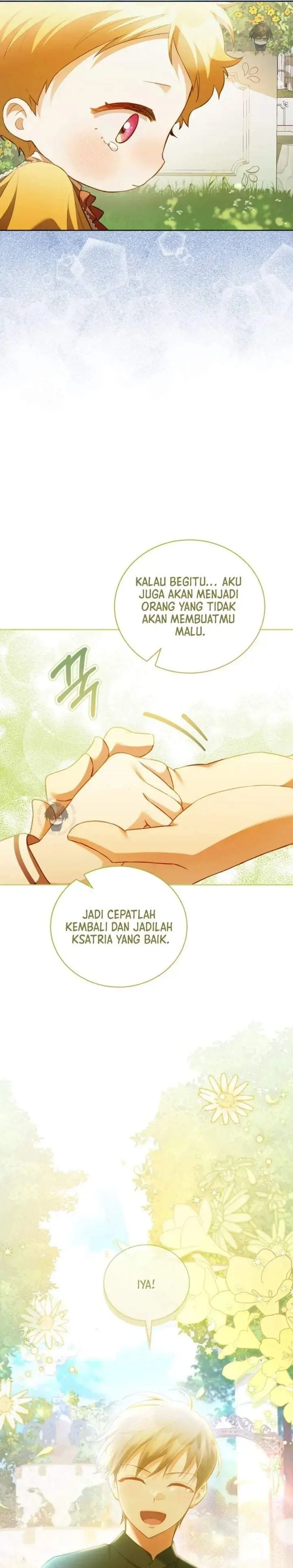 image-komik-childcare-diary-with-the-villain-chapter-18-6/26