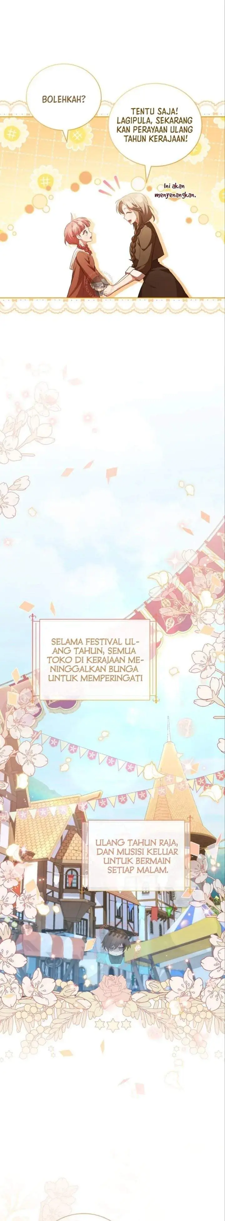 image-komik-childcare-diary-with-the-villain-chapter-18-9/26