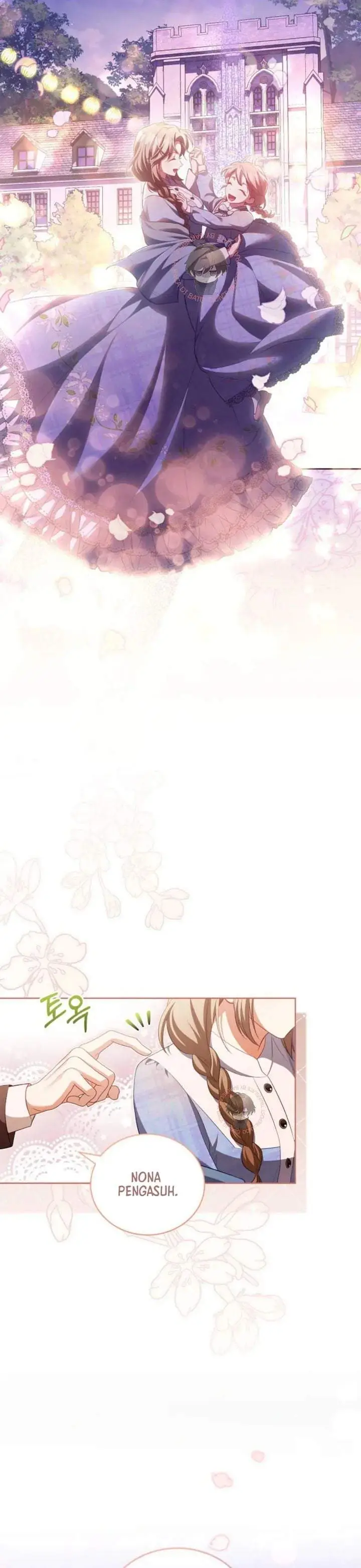 image-komik-childcare-diary-with-the-villain-chapter-18-13/26