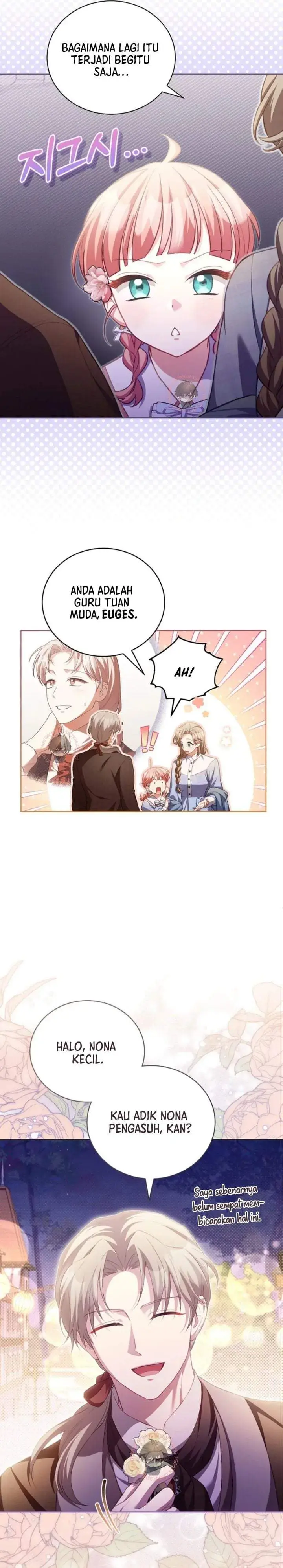 image-komik-childcare-diary-with-the-villain-chapter-18-15/26