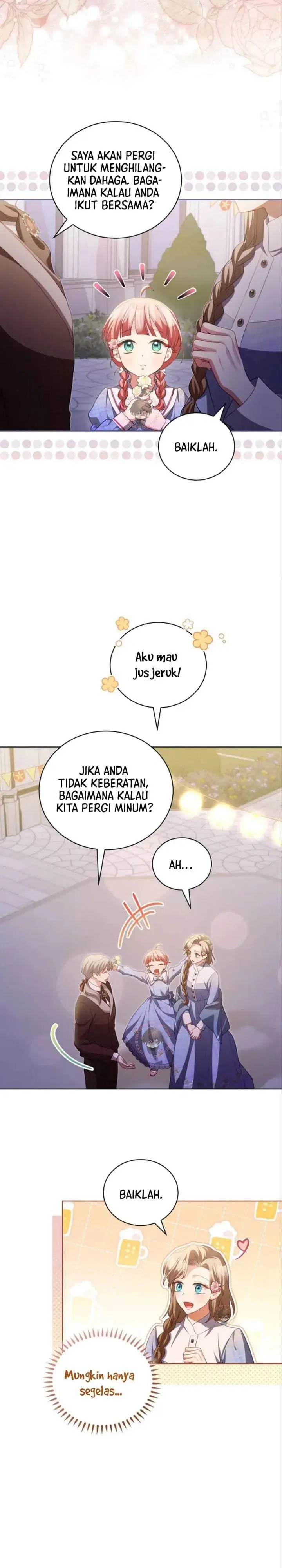 image-komik-childcare-diary-with-the-villain-chapter-18-16/26