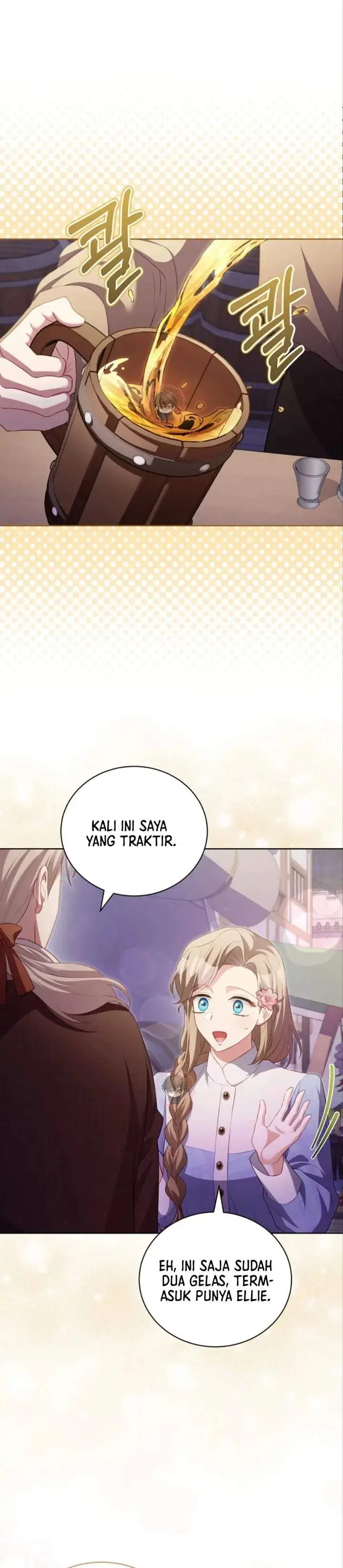 image-komik-childcare-diary-with-the-villain-chapter-18-17/26