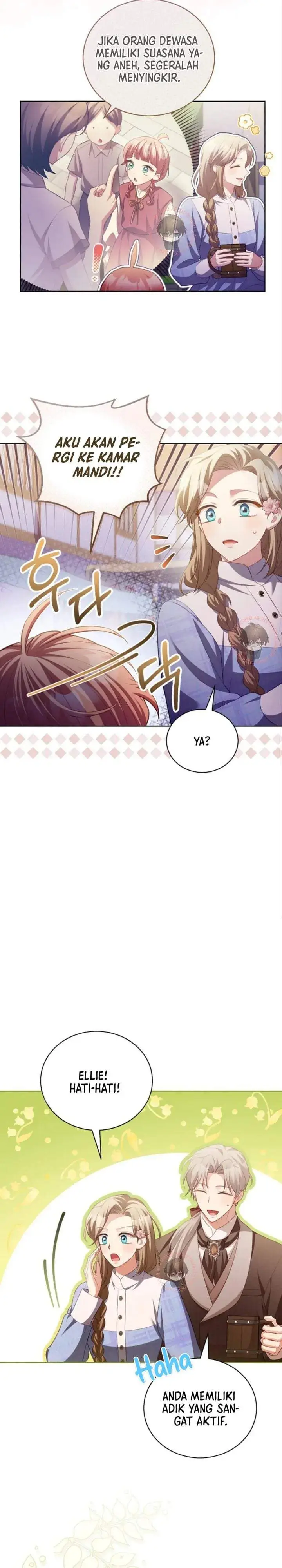 image-komik-childcare-diary-with-the-villain-chapter-18-20/26