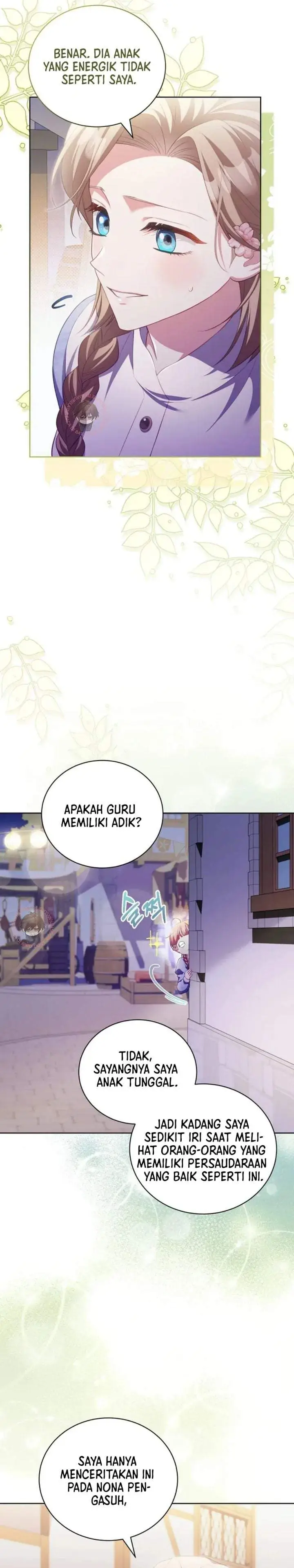 image-komik-childcare-diary-with-the-villain-chapter-18-21/26