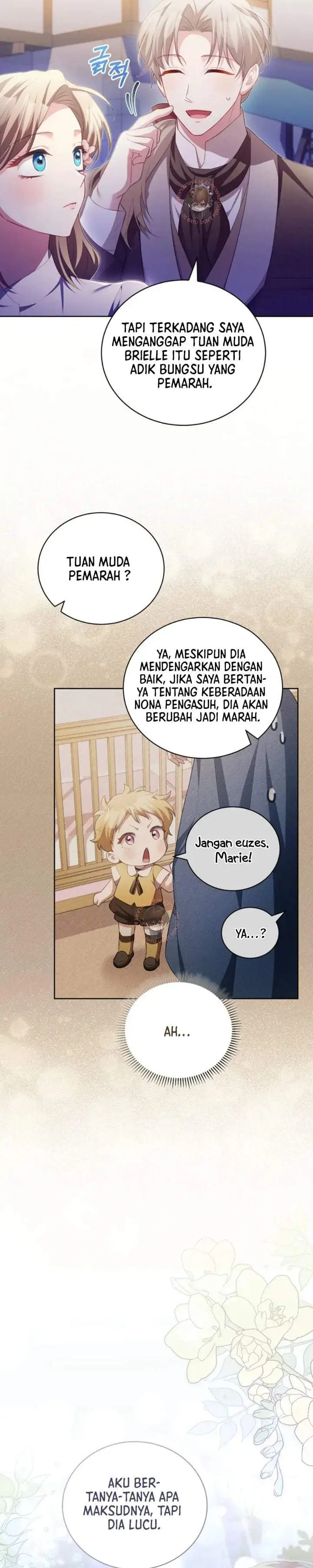 image-komik-childcare-diary-with-the-villain-chapter-18-22/26