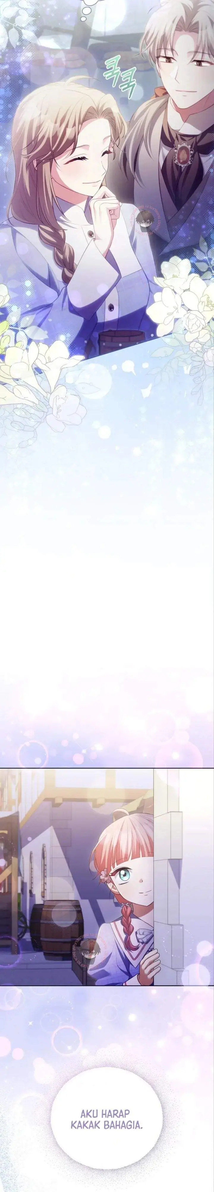image-komik-childcare-diary-with-the-villain-chapter-18-23/26