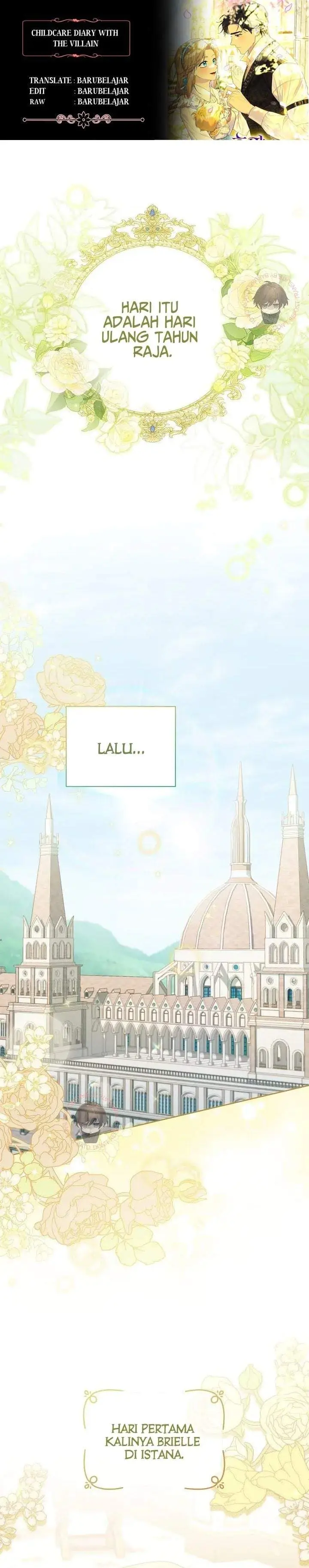 image-komik-childcare-diary-with-the-villain-chapter-19-0/29