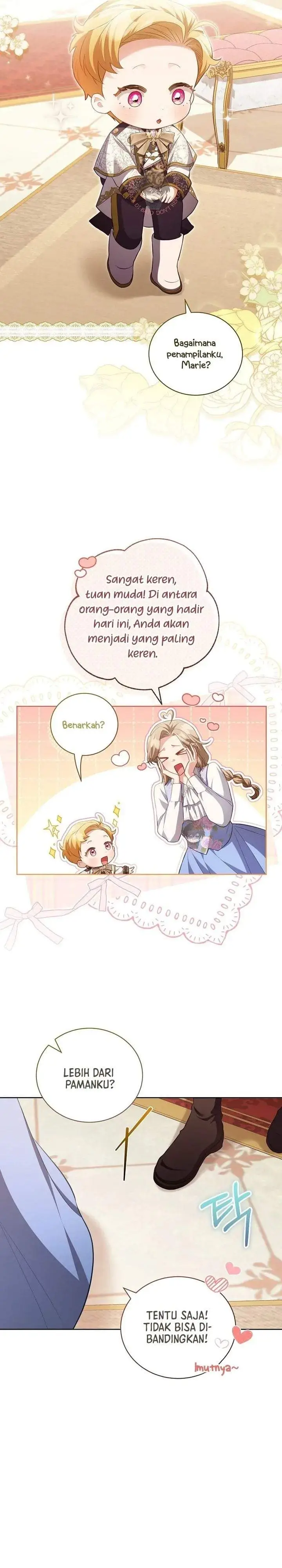 image-komik-childcare-diary-with-the-villain-chapter-19-1/29