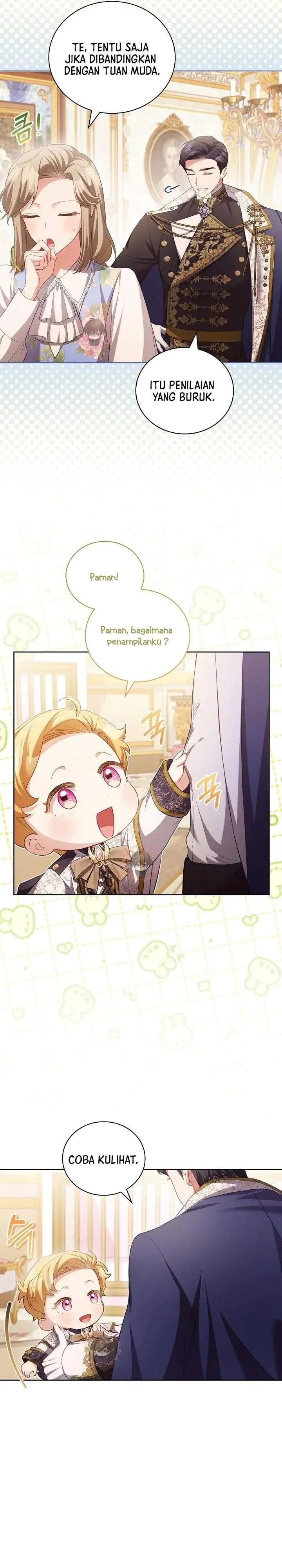 image-komik-childcare-diary-with-the-villain-chapter-19-3/29